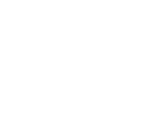 Hacksaw games at Bingo Com Casino