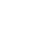 NetEnt games at Bingo Com Casino