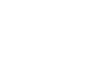 Pragmatic Play games at Bingo Com Casino