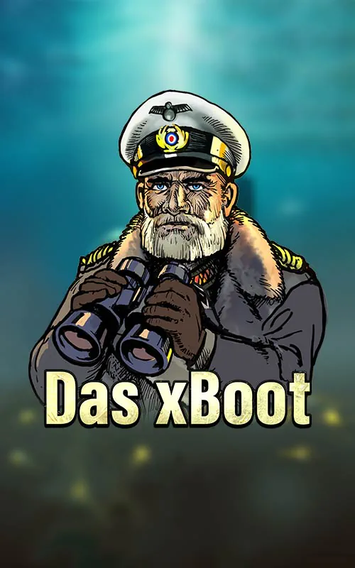 Das xBoot at Bingo Com Casino